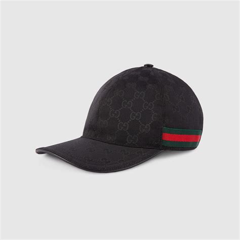 cascette gucci|gucci hats for men.